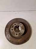 Bremsscheibe hinten links PEUGEOT 508 SW 1.6 HDi