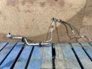 Klimaleitung BMW 1 (F20) 118 i 9337125