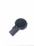 Regensensor AUDI A4 Allroad (8KH, B8) 2.0 TDI quattro 8K0955559