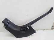 Schwellerinnenverkleidung vorne links PEUGEOT 2008 II 1.2 PureTech 130 9820797177