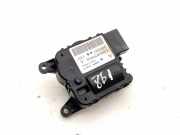 Air Con Air Flow Valve Motor NISSAN LEAF (ZE1) Electric T1008566R