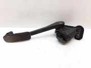 Gaspedal VOLVO S60 I 2.4 D5 6PV00853701 30636004