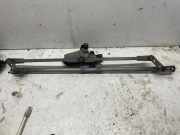 Scheibenwischermechanismus vorne LAND ROVER RANGE ROVER SPORT (L320) 3.6 D 4x4 08102007104528