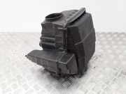 Luftfilterkasten LAND ROVER DISCOVERY III (L319) 2.7 TD 4x4 PHB000498 4619685911