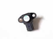 LUFTDRUCKSENSOR MERCEDES-BENZ A (W176) A 180 CDI / d (176.012) A0041533028