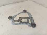 Halter für Kompressor BMW 7er (E65, E66)