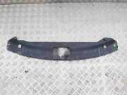 Zierleiste Fiat Tipo Schrägheck (356, 357) 735625418