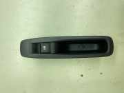Schalter für Fensterheber rechts hinten Renault Megane IV Schrägheck (B9A) 829507746R