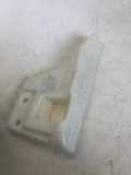 Andere Teile des Innenraums BMW X3 (G01, F97) M Competition