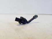 Temperatursensor VOLVO XC60 D4 AWD DF747002