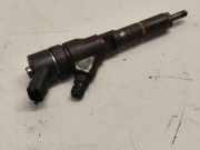 Einspritzdüse CITROËN JUMPER Furgon (230L) 2.0 HDI 198085 96419449