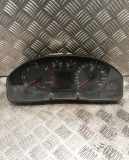 Kombiinstrument AUDI A4 (8D2, B5) 1.9 TDI