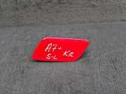 Abdeckkappe Scheinwerferwaschanlage links AUDI A7 Sportback (4GA, 4GF) 3.0 TDI quattro 4G8955275E