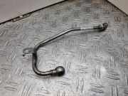 Turbinenschmierrohr MERCEDES-BENZ C (W204) C 180 Kompressor (204.046) A2710900077