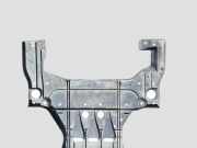 Getriebeschutz LEXUS GS III (GRS19_, UZS19_, URS19_) 300 (GRS195_, GRS190_) 5144230