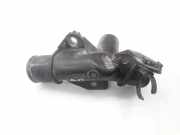 Schlauch Kühlung CITROËN BERLINGO (B9) 1.6 HDi 75 / BlueHDi 75 9671124980 9684589080