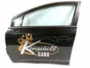 Tür links vorne Toyota Avensis Stufenheck (T27)