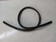 Türgummi links vorne Mercedes-Benz C-Klasse (W205) A2056920176