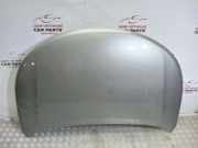 Motorhaube Toyota Avensis Station Wagon (T27)