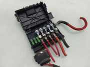 Stromsteuergerät VW BEETLE (9C1, 1C1) 1.6 1C0937550E