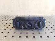 Andere Steuergeräte VW TIGUAN (5N_) 2.0 TDI 4motion 5HB009327 5M2820045A