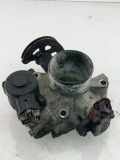 Drosselklappe NISSAN ALMERA I Hatchback (N15) 1.4 S,GX,LX A0919