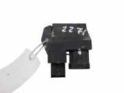 Relais für Klimaanlage Citroen C5 III (RD) 966287238000