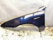 Kotflügel vorne links ALFA ROMEO 159 (939_) 1.9 JTDM 16V