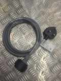 Battery Charging Cable BMW i4 (G26) eDrive35 5A138C8