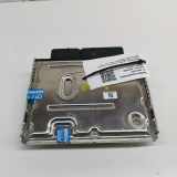 Motorsteuergerät SKODA OCTAVIA IV Combi (NX5) 1.5 TSI 05E907309CA