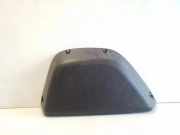 Handschuhfach FIAT DUCATO Furgon (244_) 2.3 JTD 1305803070
