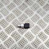 Drucksensor Klimaanlage SKODA KAMIQ 1.0 TSI 5Q0959126A 82CP68-01