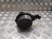 Vakuumpumpe BMW 3er (E46) 7795142