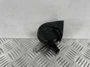Hupe MERCEDES-BENZ GLE Coupe (C292) 450 AMG 4-matic (292.364) 00240712012