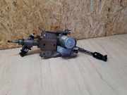 Lenkmechanismus NISSAN NOTE (E11, NE11) 1.5 dCi 29U8042010C