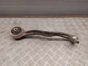 Gerader Querlenker vorne rechts MERCEDES-BENZ S (W222, V222, X222) S 500 (222.082, 222.182) 22219