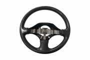 Lenkrad DAIHATSU TERIOS (J1_) 1.3 4WD (J102) 63030
