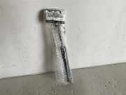 Heckklappenöffnungszylinder MAZDA MX-5 IV (ND) 2.0 N24356930A