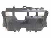 Motorabdeckung Peugeot 208 I (CA, CC)