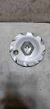Radkappen RENAULT MEGANE III Hatchback (BZ0_) 1.5 dCi (BZ09, BZ0D) 8200412202