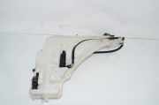 Fensterwaschtank BMW 4 Coupe (F32, F82) 430 d xDrive 7241679
