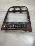 Spiegeleinstellschalter MERCEDES-BENZ A (W168) A 160 CDI (168.006) 1688203610