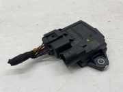 Zündkerzenrelais MERCEDES-BENZ CLA Coupe (C118) CLA 180 (118.384) A6549009900