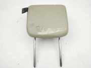 Kopfstütze VOLVO XC90 I T6 AWD