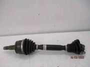 Antriebswelle vorne links ALFA ROMEO GIULIETTA (940_) 1.6 JTDM (940FXD1A) 51806989
