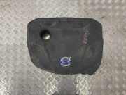Motorabdeckung VOLVO S60 II D4 31319209