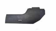 Mittelkonsole Verkleidung AUDI A2 (8Z0) 1.6 FSI 8Z1863306C