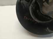 Bremskraftverstärker VW Touran (1T1, 1T2) 1T16141056