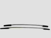 Dachreling links PEUGEOT 307 CC (3B) 2.0 HDi 135