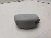 Alarmsensor RENAULT LAGUNA II (BG0/1_) 1.9 dCi (BG08, BG0G) 8200056425 01305116300